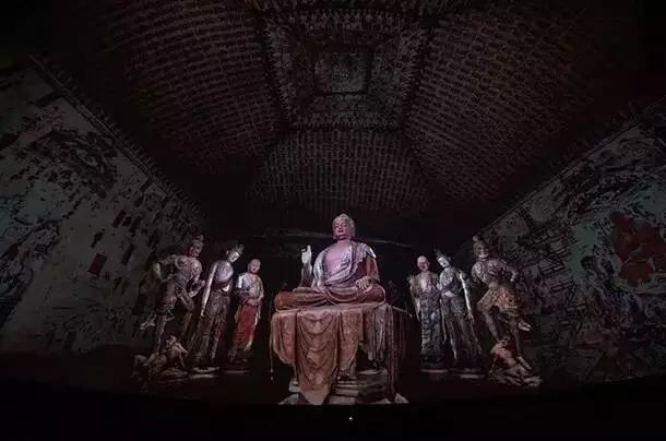 考古|留守女孩676分报北大考古却被喷没“钱”途背后大佬纷纷出来撑腰