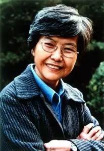 考古|留守女孩676分报北大考古却被喷没“钱”途背后大佬纷纷出来撑腰