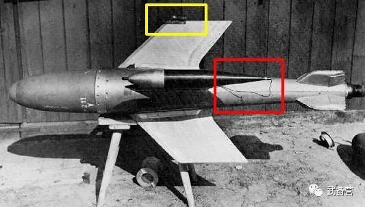 1943年夏天,德国克雷默博士接收到了一个秘密任务,为德国空军研制