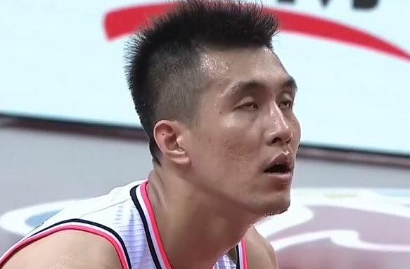 广东队|三英战吕布！广东队“冠军专业户”不保？新疆队将剑指总冠军宝座