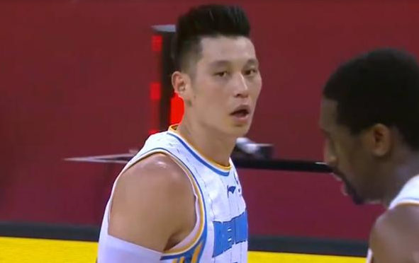 广东队|三英战吕布！广东队“冠军专业户”不保？新疆队将剑指总冠军宝座