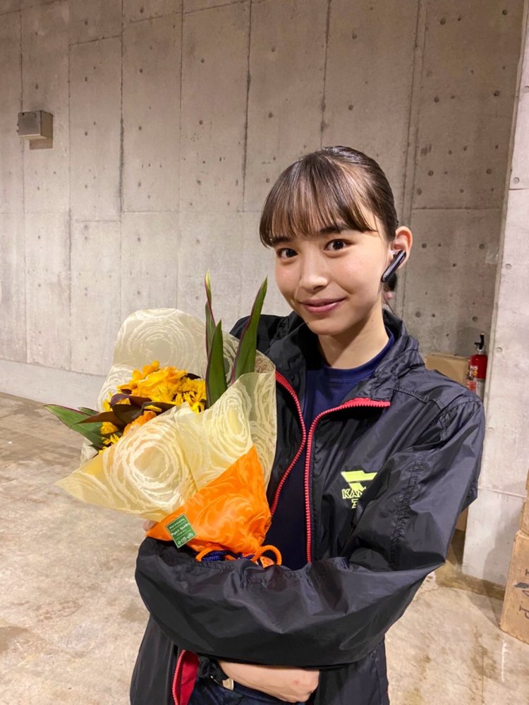 假面骑士01:刃姐提前杀青,难道大结局前被背刺?其实原因很简单