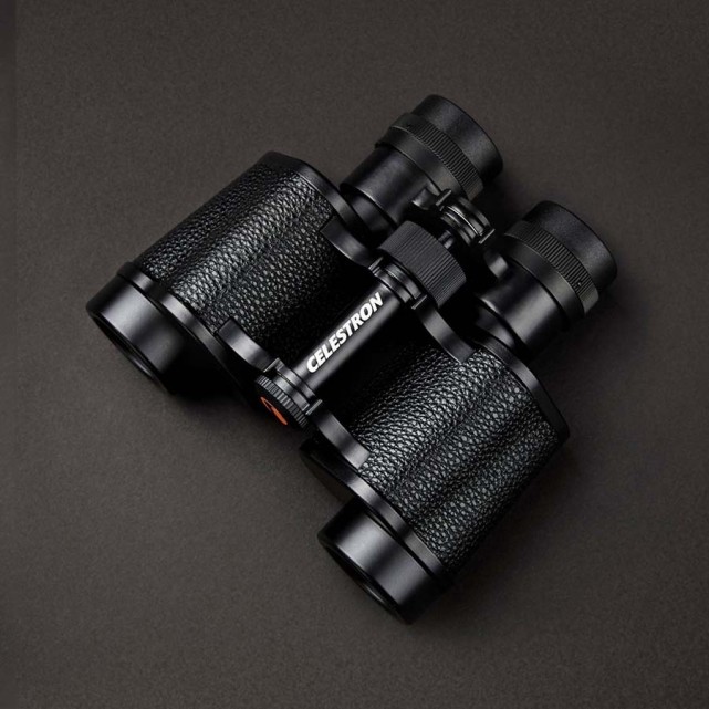 小米系平台上新经典高清双筒望远镜远方咫尺高清倍率