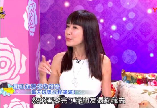 康熙来了|《康熙来了》有毒？大炳安钧璨刘真到罗霈颖，脸熟的竟全离开了！