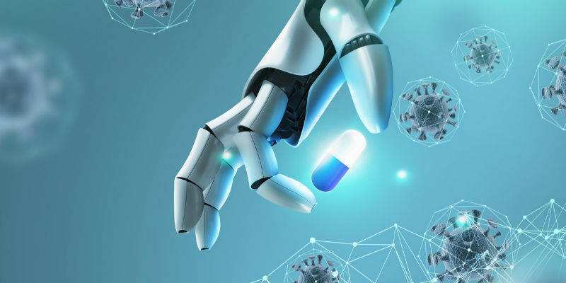 乙肝|乙肝在研新药西米单抗，I/II期递增多剂量，评估潜在治疗安全性