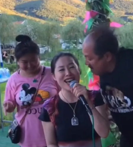 谢广坤|刘能换人，谢广坤直播被指轻浮，《乡村爱情13》主演们怎么了？