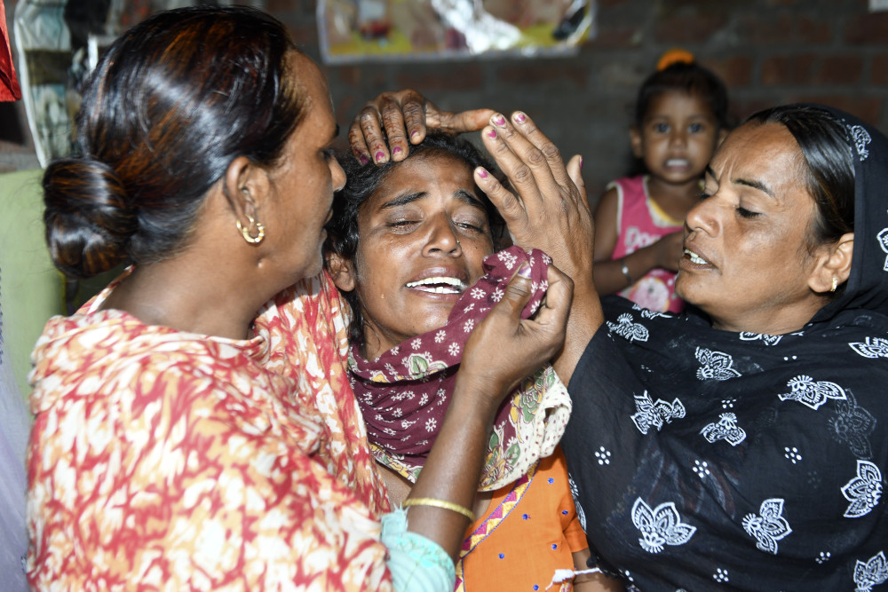 德国_科技|SpaceX载人飞船顺利返航，德国街头上万人为自由抗议