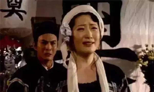 金庸|金庸最厌恶的姓氏，他笔下这个姓氏无一个好人，结局个个凄惨无比