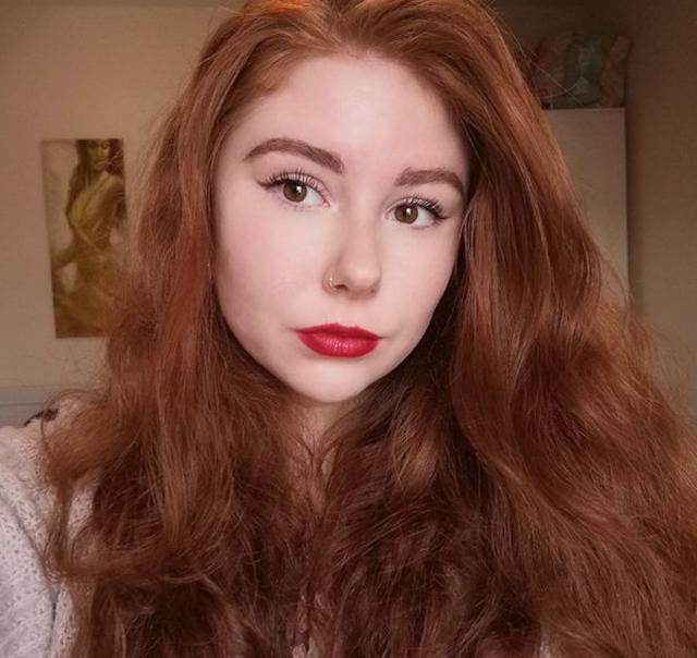 鸽子|委屈！英女子喂鸽子面包，被当成乱扔垃圾罚款，连议会也说罚的对