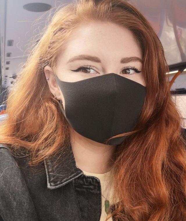 鸽子|委屈！英女子喂鸽子面包，被当成乱扔垃圾罚款，连议会也说罚的对