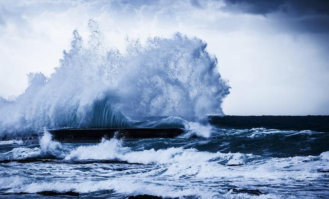 黑格比|台风“黑格比”的名字，是怎么来的？