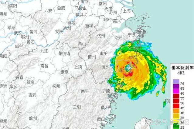 黑格比|台风“黑格比”的名字，是怎么来的？