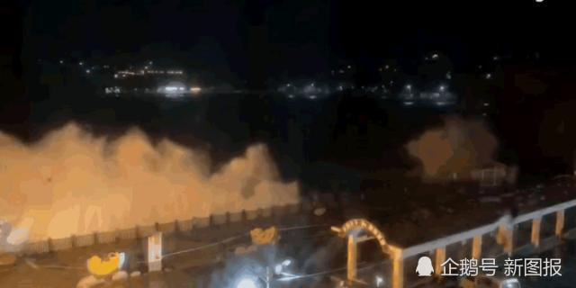 黑格比|台风“黑格比”的名字，是怎么来的？