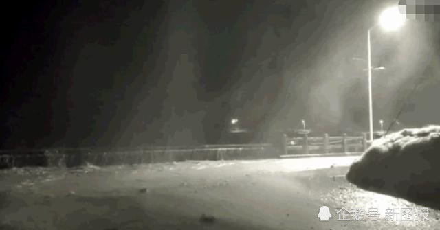 黑格比|台风“黑格比”的名字，是怎么来的？