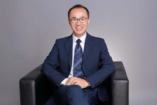 同程吴志祥:死掉的企业会让活下来的企业长得更快