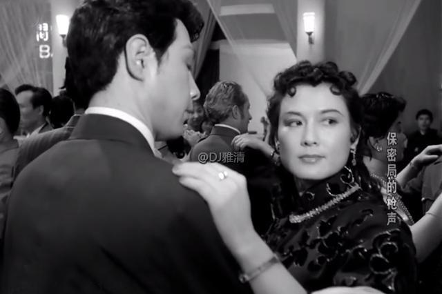 瞧这一家子|一组老照片，带你穿越到1979年，去看看那一年涌现出来的年轻电影明星们