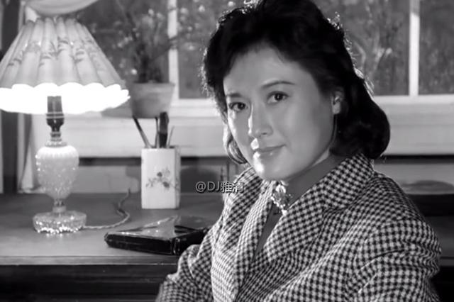 瞧这一家子|一组老照片，带你穿越到1979年，去看看那一年涌现出来的年轻电影明星们