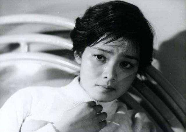 瞧这一家子|一组老照片，带你穿越到1979年，去看看那一年涌现出来的年轻电影明星们