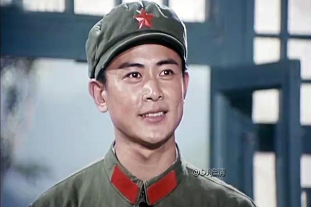 瞧这一家子|一组老照片，带你穿越到1979年，去看看那一年涌现出来的年轻电影明星们