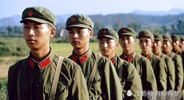 日本軍 陸軍中尉正帽 実物 大礼服 軍帽 陸軍 軍服 旧軍（大日本