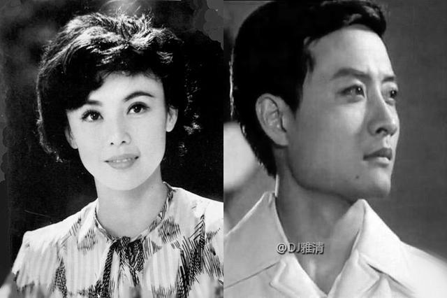 瞧这一家子|一组老照片，带你穿越到1979年，去看看那一年涌现出来的年轻电影明星们