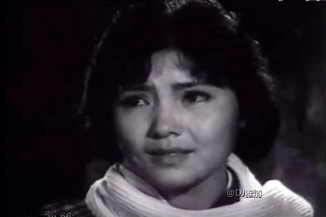 瞧这一家子|一组老照片，带你穿越到1979年，去看看那一年涌现出来的年轻电影明星们