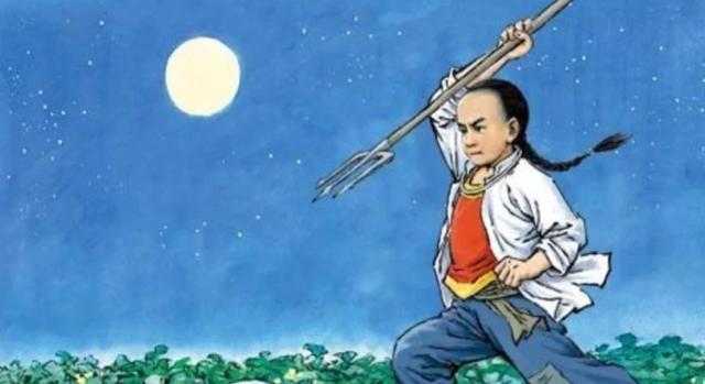 鲁迅|鲁迅的思想过时了吗？“去鲁迅化”到底在去什么，为何会兴起？