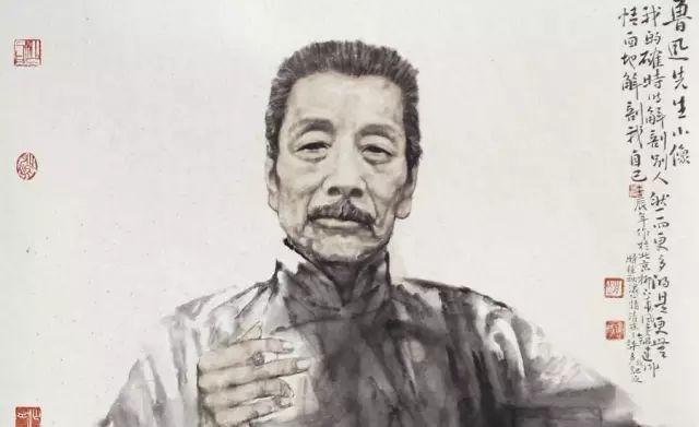 鲁迅|鲁迅的思想过时了吗？“去鲁迅化”到底在去什么，为何会兴起？