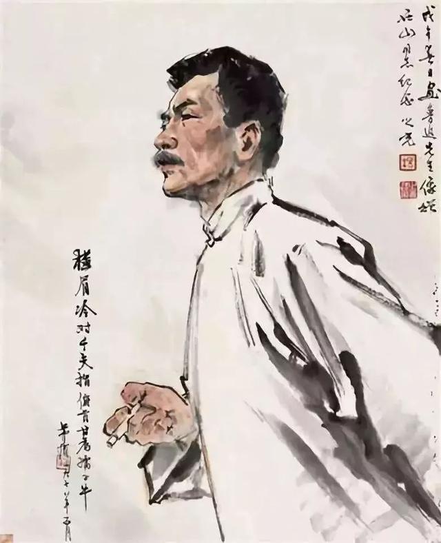 鲁迅|鲁迅的思想过时了吗？“去鲁迅化”到底在去什么，为何会兴起？