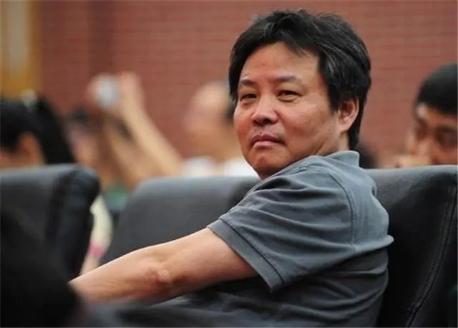 鲁迅|鲁迅的思想过时了吗？“去鲁迅化”到底在去什么，为何会兴起？