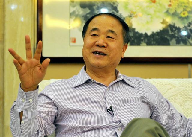 鲁迅|鲁迅的思想过时了吗？“去鲁迅化”到底在去什么，为何会兴起？