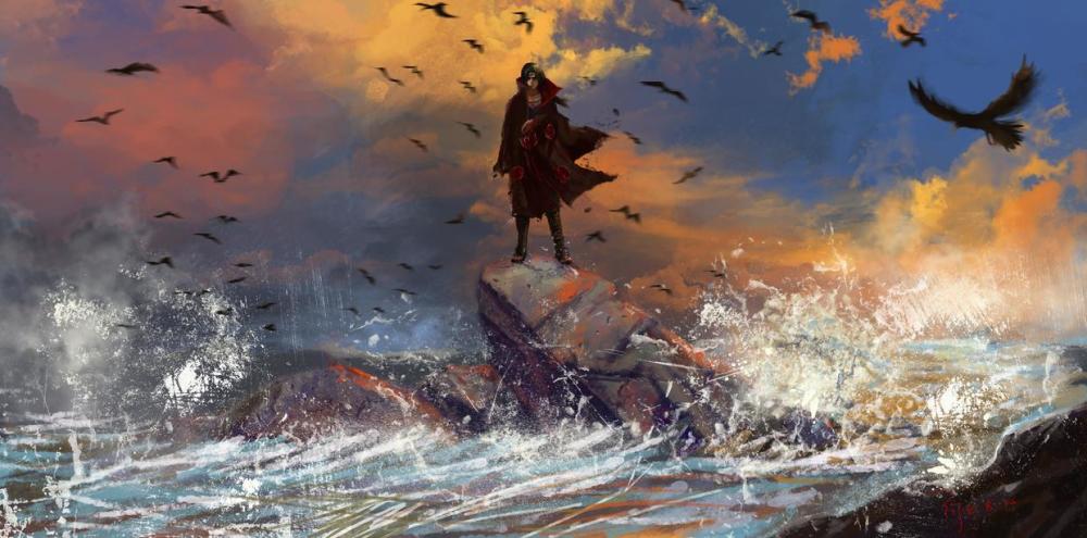 对联|为什么平台里的诗词对联，大多是琴棋书画诗花酒情山水草木？