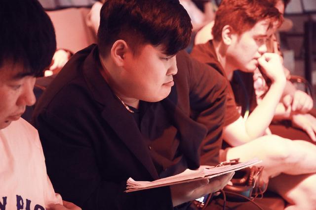 王者荣耀qg老板强势回怼月光终于明白estarpro为何重用诺言