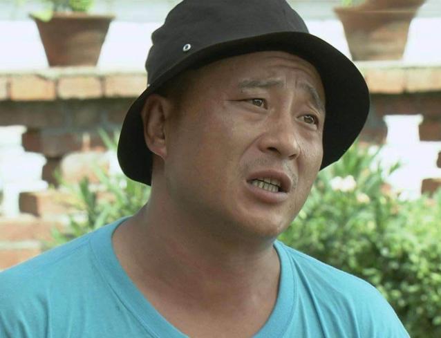 刘小光|“赵四”刘小光酒驾被抓？官方称不清楚，曾演小品劝大家不要酒驾