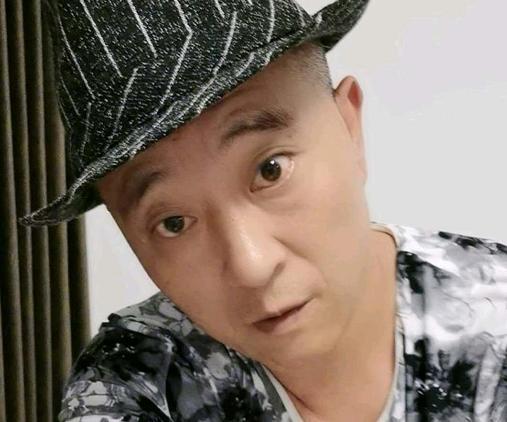 刘小光|“赵四”刘小光酒驾被抓？官方称不清楚，曾演小品劝大家不要酒驾