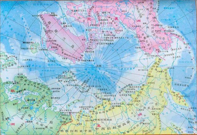 科学家|科学家预测成真！加拿大两冰盖3年彻底消失，北极圈担心的或发生