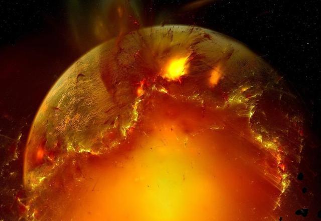 科学家|科学家预测成真！加拿大两冰盖3年彻底消失，北极圈担心的或发生