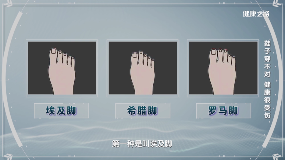 破案了高跟鞋尖头鞋软底鞋谁才是伤害jio的元凶