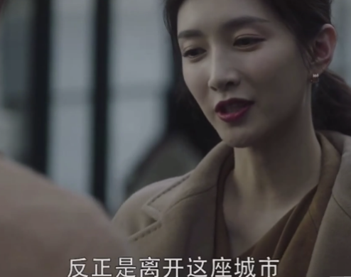 三十而已|《三十而已》大结局口碑崩盘，最大败笔是林有有？其实是3位女主