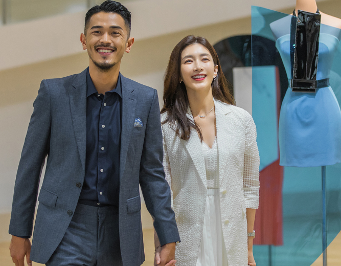 三十而已|《三十而已》大结局口碑崩盘，最大败笔是林有有？其实是3位女主