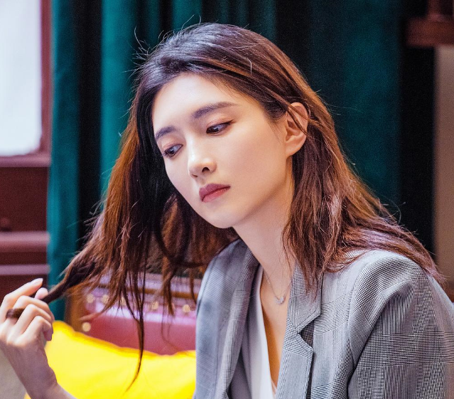 三十而已|《三十而已》大结局口碑崩盘，最大败笔是林有有？其实是3位女主