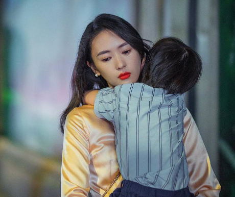 三十而已|《三十而已》大结局口碑崩盘，最大败笔是林有有？其实是3位女主