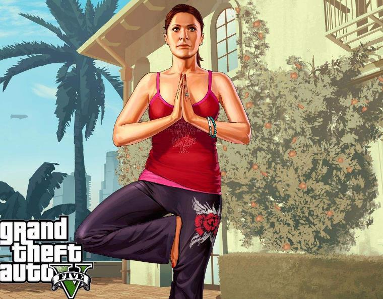 再来看除掉崔佛的结局,当小富在和麦克说到杀掉崔佛的提议时,麦克几乎