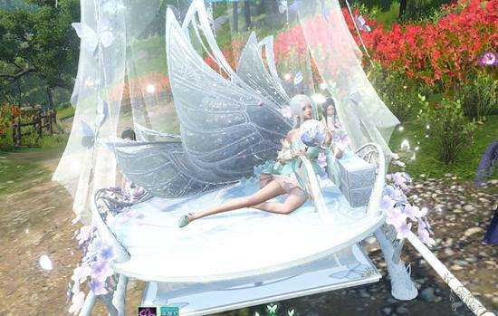 土豪游戏排行榜_网易游戏推最奇葩排行榜,玩家为冲榜联手暴揍氪金八百万土豪