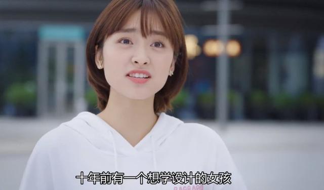 言承旭|浮夸做作，演技碎一地，言承旭沈月演情侣真的太违和