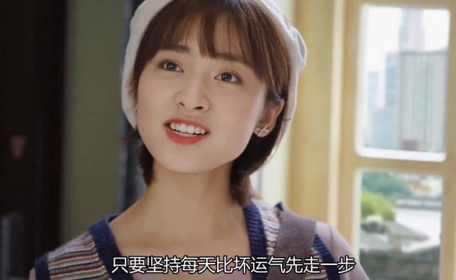 言承旭|浮夸做作，演技碎一地，言承旭沈月演情侣真的太违和