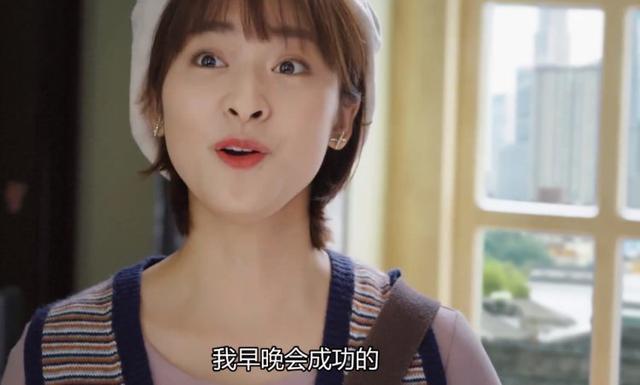 言承旭|浮夸做作，演技碎一地，言承旭沈月演情侣真的太违和