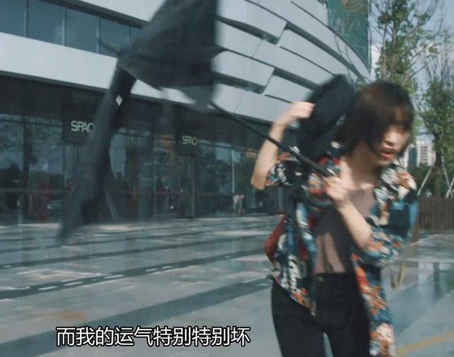 言承旭|浮夸做作，演技碎一地，言承旭沈月演情侣真的太违和