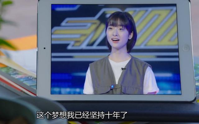 言承旭|浮夸做作，演技碎一地，言承旭沈月演情侣真的太违和