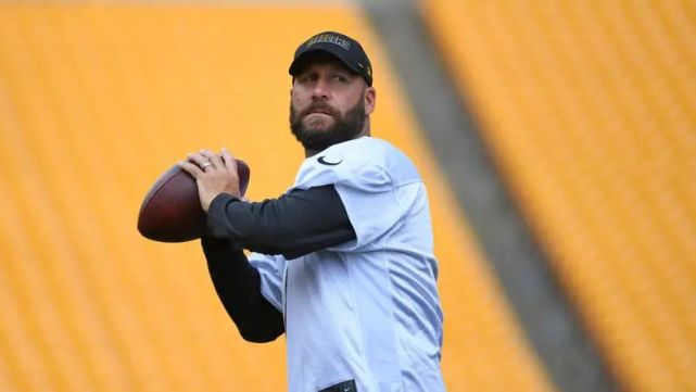 大本回归训练;老鹰主帅佩德森在家自我隔离